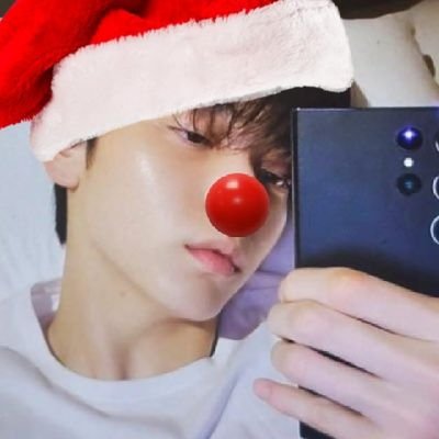 cscmembers's profile picture. members on following!