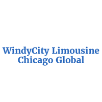 WindyCity Limousine Chicago Global(@WindyCityGlobal) 's Twitter Profile Photo