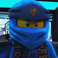 skepler (jonkler) (@cybernxtics) 's Twitter Profile