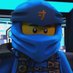 skepler (jonkler) (@cybernxtics) Twitter profile photo skepler (jonkler) (@cybernxtics) Twitter profile photo