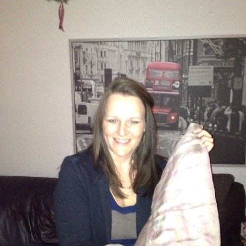 donnakelly38's profile picture. 