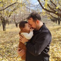 Gencehan Akgül (@akgulgencehan) 's Twitter Profile