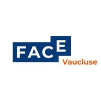 FACE Vaucluse (@face_vaucluse) 's Twitter Profile