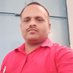 Rajendra Babu (@RajendraBa38244) Twitter profile photo