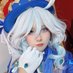 Meo Chan 🐱🐱🐱 Free Fansly 😈 (@kawaiimeochan) Twitter profile photo Meo Chan 🐱🐱🐱 Free Fansly 😈 (@kawaiimeochan) Twitter profile photo