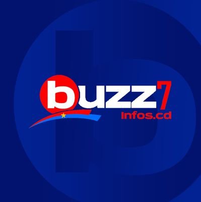 Buzz7infos Profile Picture