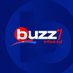 Buzz7-Infos.cd (@buzz7infos) Twitter profile photo Buzz7-Infos.cd (@buzz7infos) Twitter profile photo