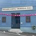New Quay Community Hub (@newquayhubwales) Twitter profile photo New Quay Community Hub (@newquayhubwales) Twitter profile photo
