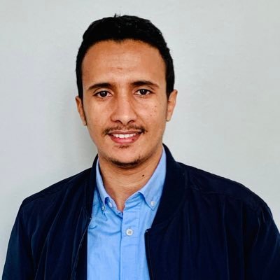 MedoumarLeaguid's profile picture. Anesthésie-Réanimation