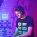Sash Sid (@sashsid) Twitter profile photo Sash Sid (@sashsid) Twitter profile photo