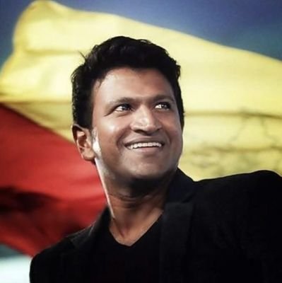 die Heart Fan Of Appu Sir ♥️