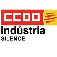 CCOO Silence(@CCOOSilence) 's Twitter Profile Photo