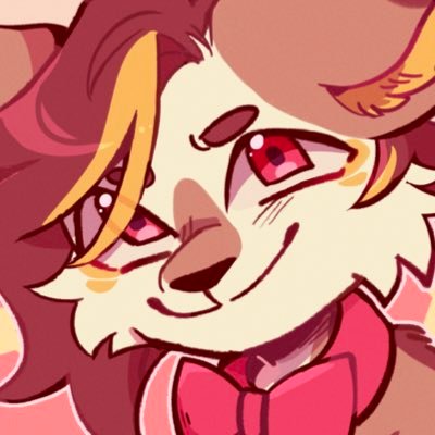 ✨ Shyril ✨さんのプロフィール画像