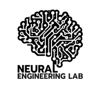 Neural Engineering Lab (@neuralenglab) 's Twitter Profile