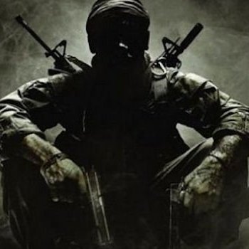 spacertime3000's profile picture. hi