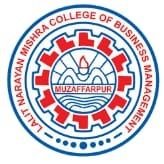 L N Mishra College of Business Management(@LNMCBMOFFICIAL) 's Twitter Profile Photo