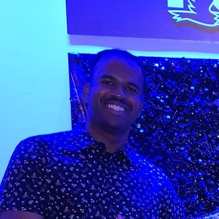 Mamba32's profile picture. 