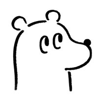 Kris (@krsworks) 's Twitter Profile Photo