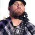 Brantley Gilbert (@brantleygi94558) Twitter profile photo Brantley Gilbert (@brantleygi94558) Twitter profile photo