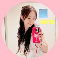 WPS (@__wps__) 's Twitter Profile