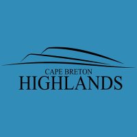 Cape Breton Highlands(@CapeBrHighlands) 's Twitter Profile Photo