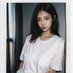 ShininLin (@linshinin) Twitter profile photo ShininLin (@linshinin) Twitter profile photo