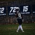 Exavier Jones (@sheluv_12) Twitter profile photo Exavier Jones (@sheluv_12) Twitter profile photo