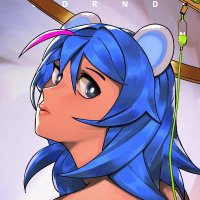Homme-K9K9 (Commission Open @ Vgen) (@hommie_ya) 's Twitter Profile Photo Homme-K9K9 (Commission Open @ Vgen) (@hommie_ya) 's Twitter Profile Photo