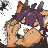 Xifeng (@caigoufeng) 's Twitter Profile
