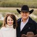Kelly Lester (@kellylester3) Twitter profile photo Kelly Lester (@kellylester3) Twitter profile photo