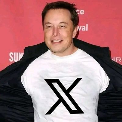 speakers 🔊 
Elon Musk👇👇
CEO- SpaceX 🚀 Tesla 🚘
CEO- and Designer of X
Founder- The Boring Company 🛣
Co- founder of Neuralink,open