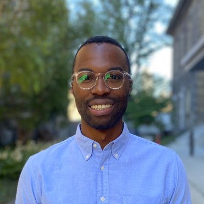 richquintyn's profile picture. Download my FREE eBook on Mental Models!👇🏾 Currently: Raptors, tech sales, frameworks for better thinking + decisions, travelling 🌎 🏀💸 #BLACKLIVESMATTER✌🏾