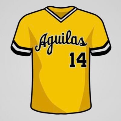 EmmanuelLopez47's profile picture. -1937-Águilas Cibaeñas 22🏆🇩🇴, NY, Real Madrid, Lakers, padre de Alan Lopez, Eder Lopez.