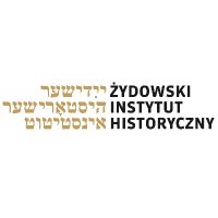 Żydowski Instytut Historyczny(@JHIInstytut) 's Twitter Profile Photo