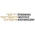 Żydowski Instytut Historyczny (@jhiinstytut) Twitter profile photo Żydowski Instytut Historyczny (@jhiinstytut) Twitter profile photo
