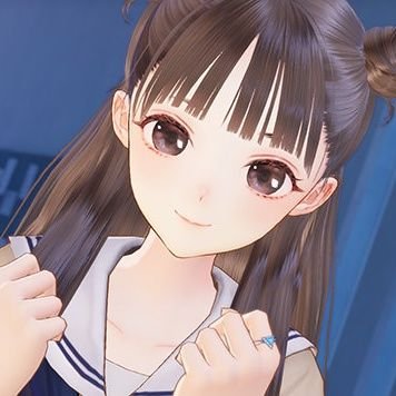 YUKdaisuki's profile picture. 