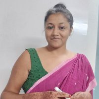 Amrita Sunita Anand (@amyanand) 's Twitter Profile Photo Amrita Sunita Anand (@amyanand) 's Twitter Profile Photo