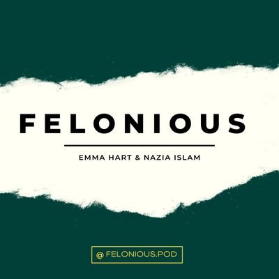 felonious_pod Profile Picture