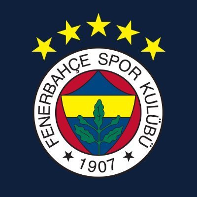 Sadece Fenerbahçeliler ile takipleşen bir profil 𝗖𝗼 𝗙𝗼𝘂𝗻𝗱𝗲𝗿 𝗼𝗳 @Fenerbahce ¹⁹⁰⁷ sadece F E N E R B A H C E ⚡️