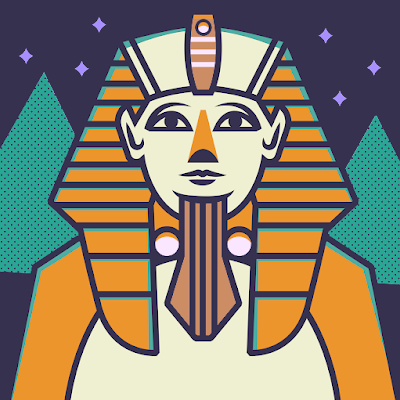 gosadasi's profile picture. 