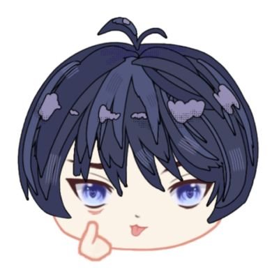 Estaさんのプロフィール画像
