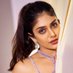 Ishita Chauhan (@itsishita14) Twitter profile photo Ishita Chauhan (@itsishita14) Twitter profile photo