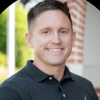 Dr. Justin Lindsey(@DrJustinLindsey) 's Twitter Profile Photo