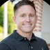 Dr. Justin Lindsey (@drjustinlindsey) Twitter profile photo Dr. Justin Lindsey (@drjustinlindsey) Twitter profile photo