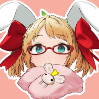 ぷぃ (@puxipuli) 's Twitter Profile Photo