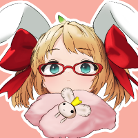 ぷぃ(@puxipuli) 's Twitter Profile Photo