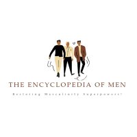 The Encyclopedia of Men(@TheEncycloMen) 's Twitter Profile Photo