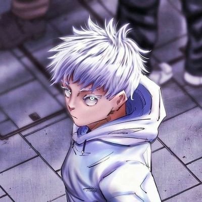 Flooxzx's profile picture.