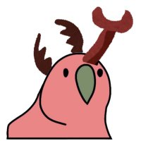 カブクワカカポ (@kabukuwacacapo) 's Twitter Profile Photo カブクワカカポ (@kabukuwacacapo) 's Twitter Profile Photo