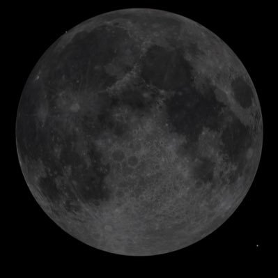 huseincelik's profile picture. 